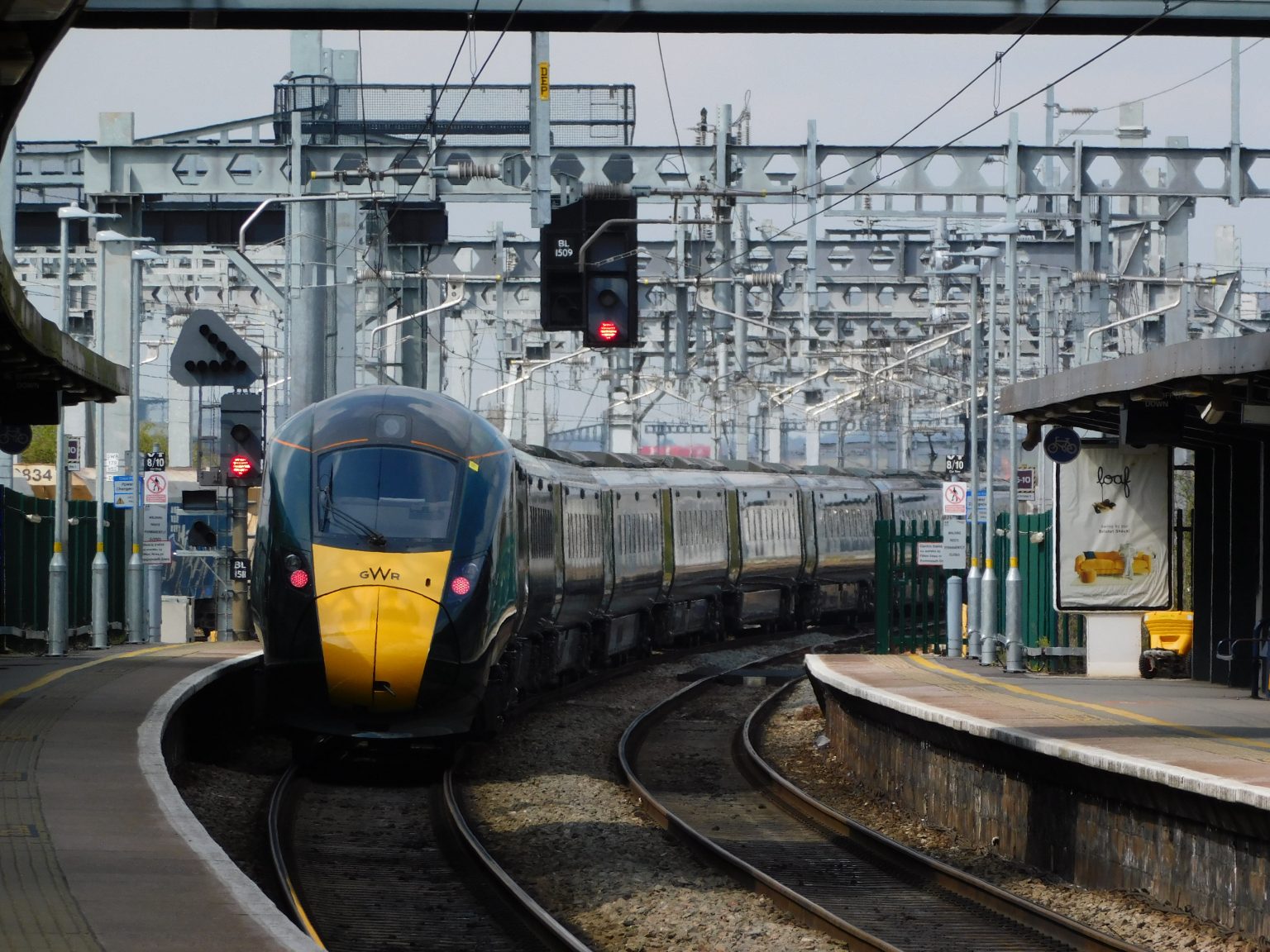 Know your Train: What does my train look like? - Railsmartr.co.uk