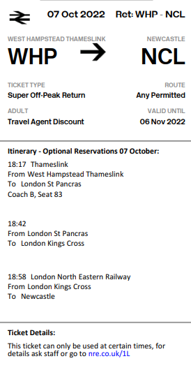 Off Peak Train Times When Is Off Peak Railsmartr co uk