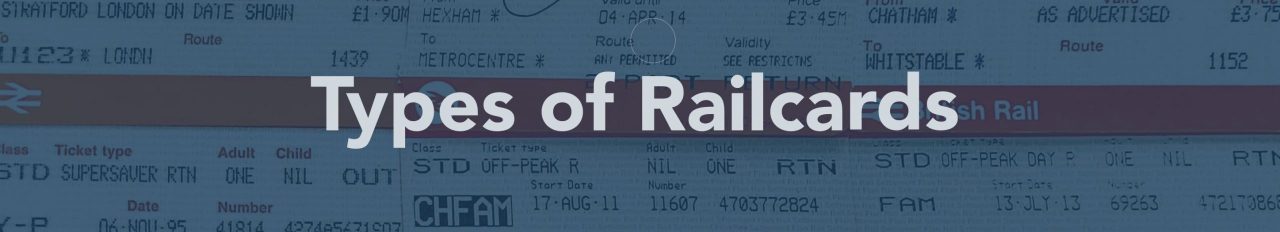 what-are-the-different-types-of-railcards-railsmartr-co-uk