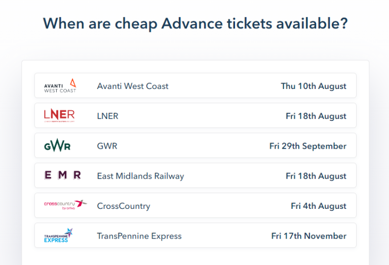 when-are-train-tickets-cheapest-railsmartr-co-uk