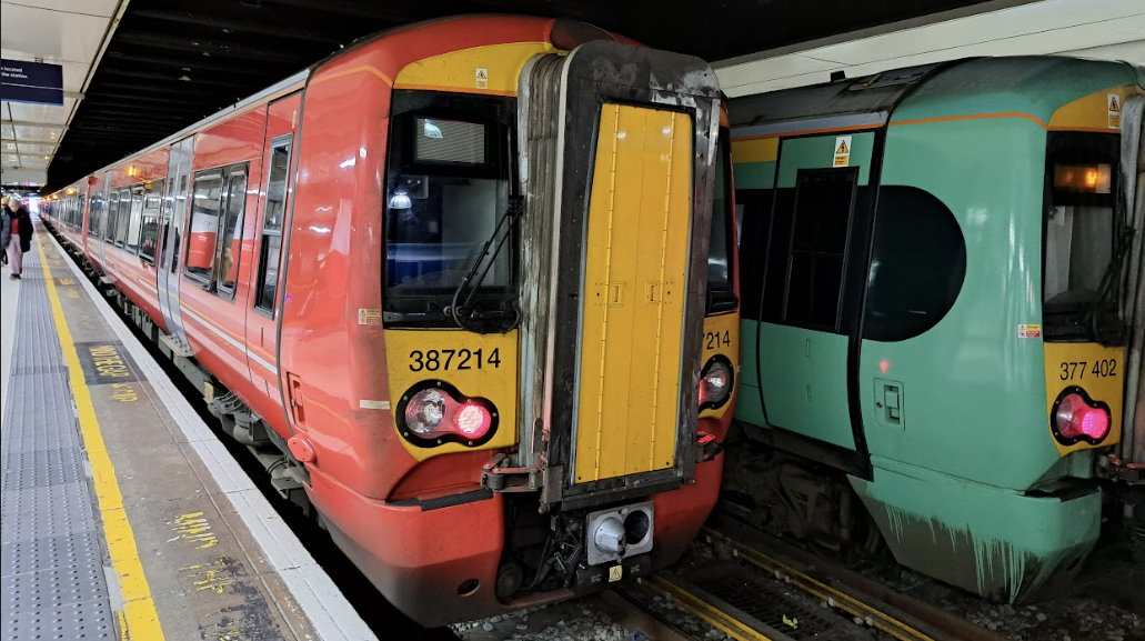 What s The Best London To Brighton Train Price Railsmartr what-s-the-best-london-to-brighton-train-price-railsmartr
