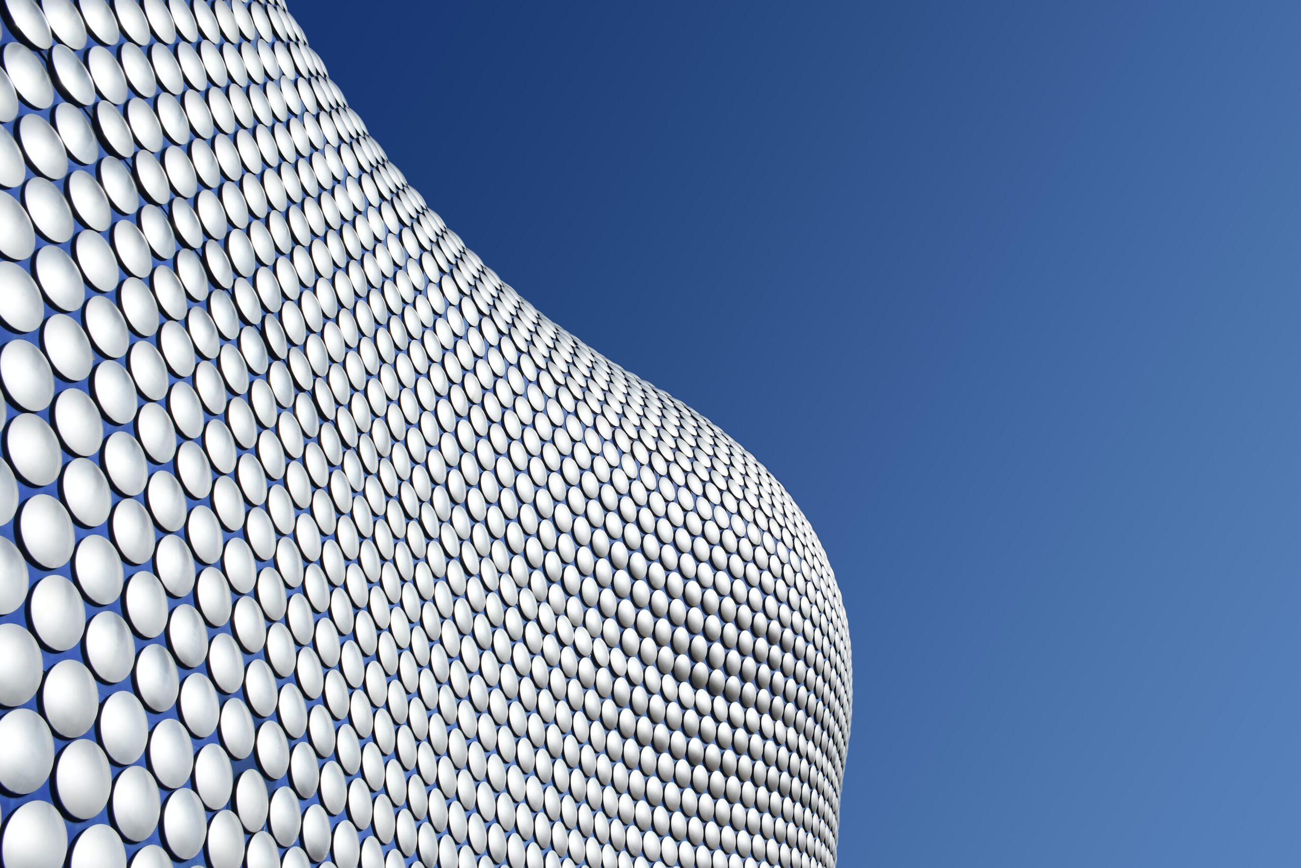 Newcastle to Birmingham save up to £40.60